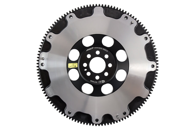 ACT 2004 Infiniti G35 XACT Streetlite Flywheel - Unleash Your Ride's Potential