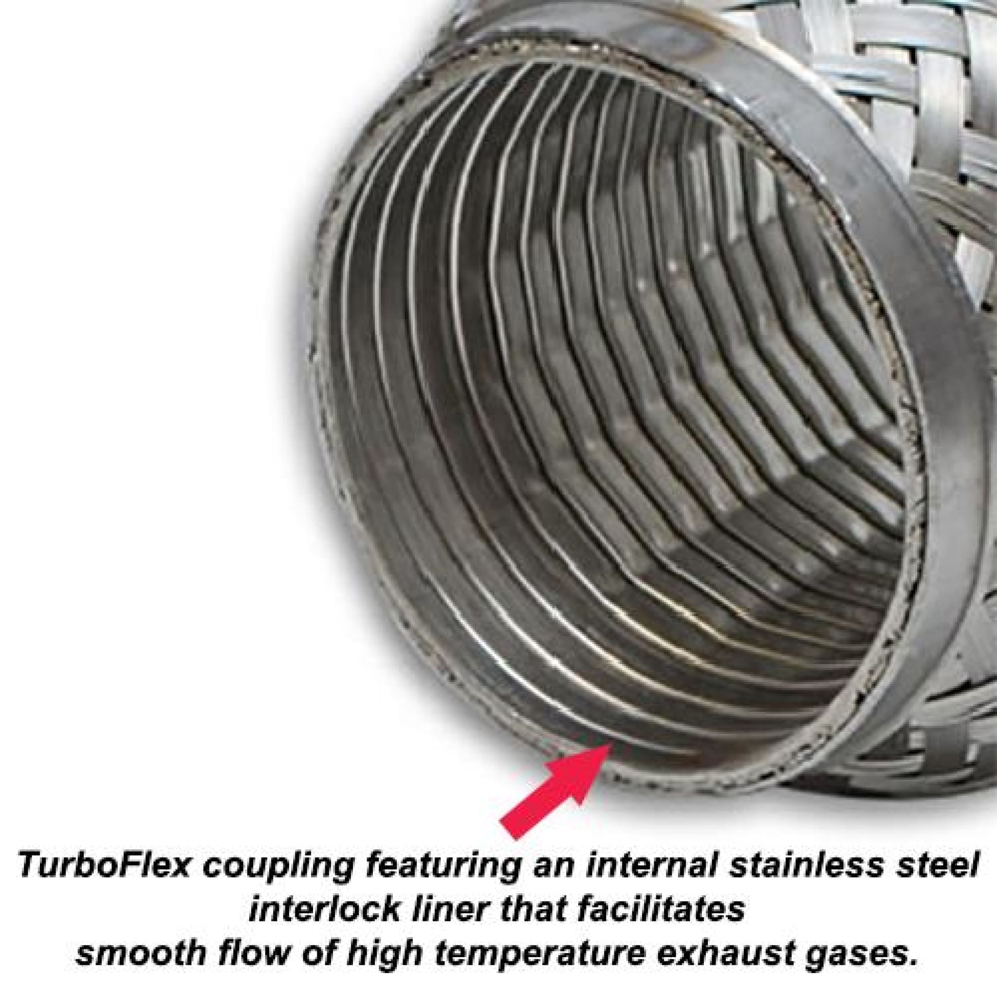 ETS 2020+ Toyota Supra GESI High Flow Downpipe - The Ultimate Upgrade!