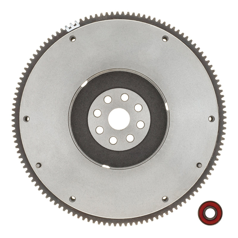 Exedy OE - The Ultimate Flywheel for 1995 - 1999 Subaru Impreza H4