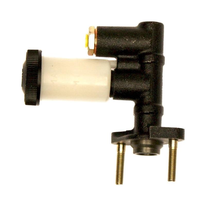 Exedy OE 1984 - 1991 Mazda RX - 7 R2 Master Cylinder: Upgrade Your Ride Now!