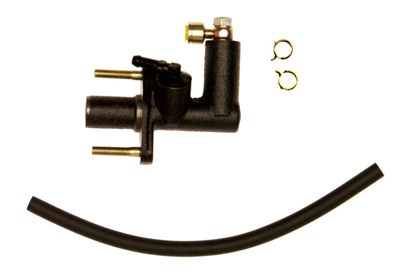 Exedy OE - The Ultimate Master Cylinder for 2004 - 2005 Mazda RX - 8 R2