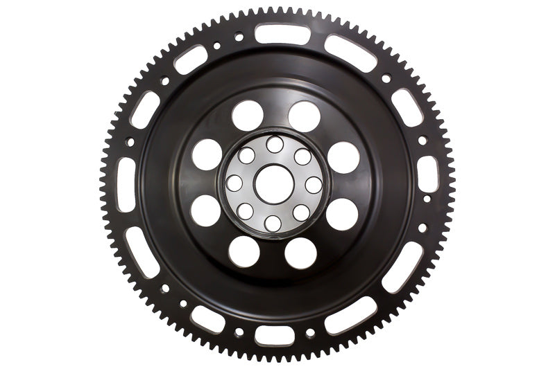 ACT 1999 Acura Integra XACT Prolite Flywheel - The Ultimate Racing Upgrade