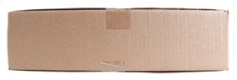 K&N 61-67 Ford V8-390 427/3-2BBL/2-4BBL: The Ultimate Drop-In Air Filter