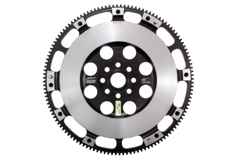 ACT 2004 Subaru Impreza XACT Prolite Flywheel - Unleash Your Engine's Potential