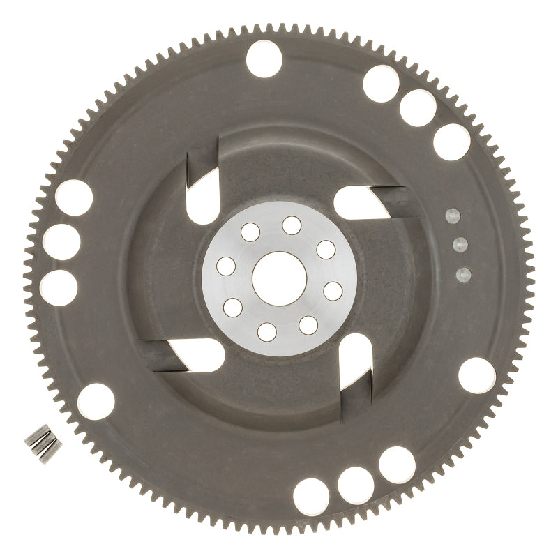 Exedy 2004 - 2019 Subaru Impreza & WRX STI High - Performance Lightweight Flywheel