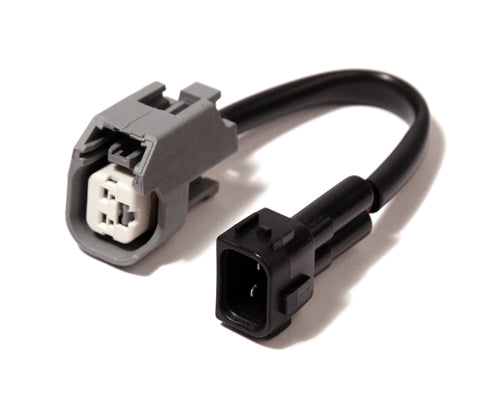 Blox Racing's High - Performance Fuel Injector Harnesses