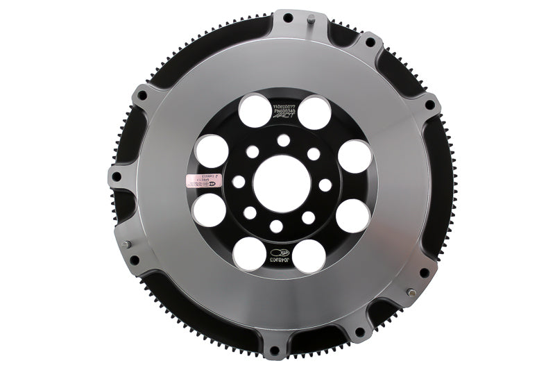 ACT 2003 Dodge Neon XACT Streetlite Flywheel - Unleash Your Engine's Potential!