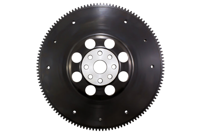 ACT 2005 Subaru Legacy XACT Streetlite Flywheel - High - Performance Upgrade