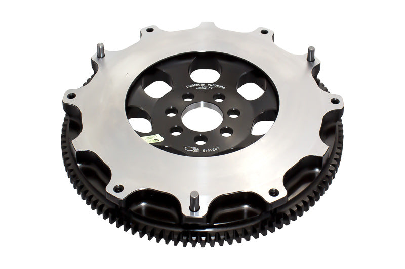 ACT 2015 Mitsubishi Lancer XACT Streetlite Flywheel - The Ultimate Performance Upgrade!