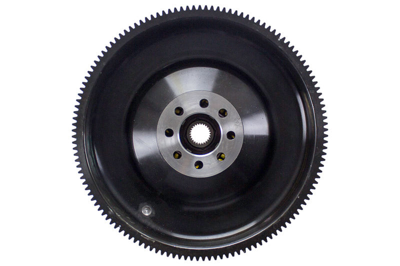 ACT 2008 Dodge Challenger Twin Disc HD Street Kit - The Ultimate Clutch Upgrade