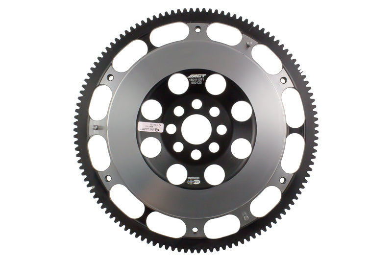 ACT 2002 Honda Civic XACT Prolite Flywheel - High - Performance Upgrade