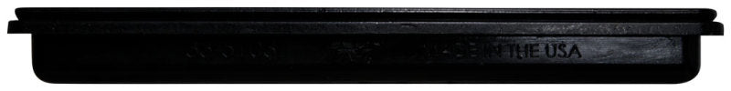 K&N High-Performance Replacement Air Filter for 2020-2024 Hyundai Venue
