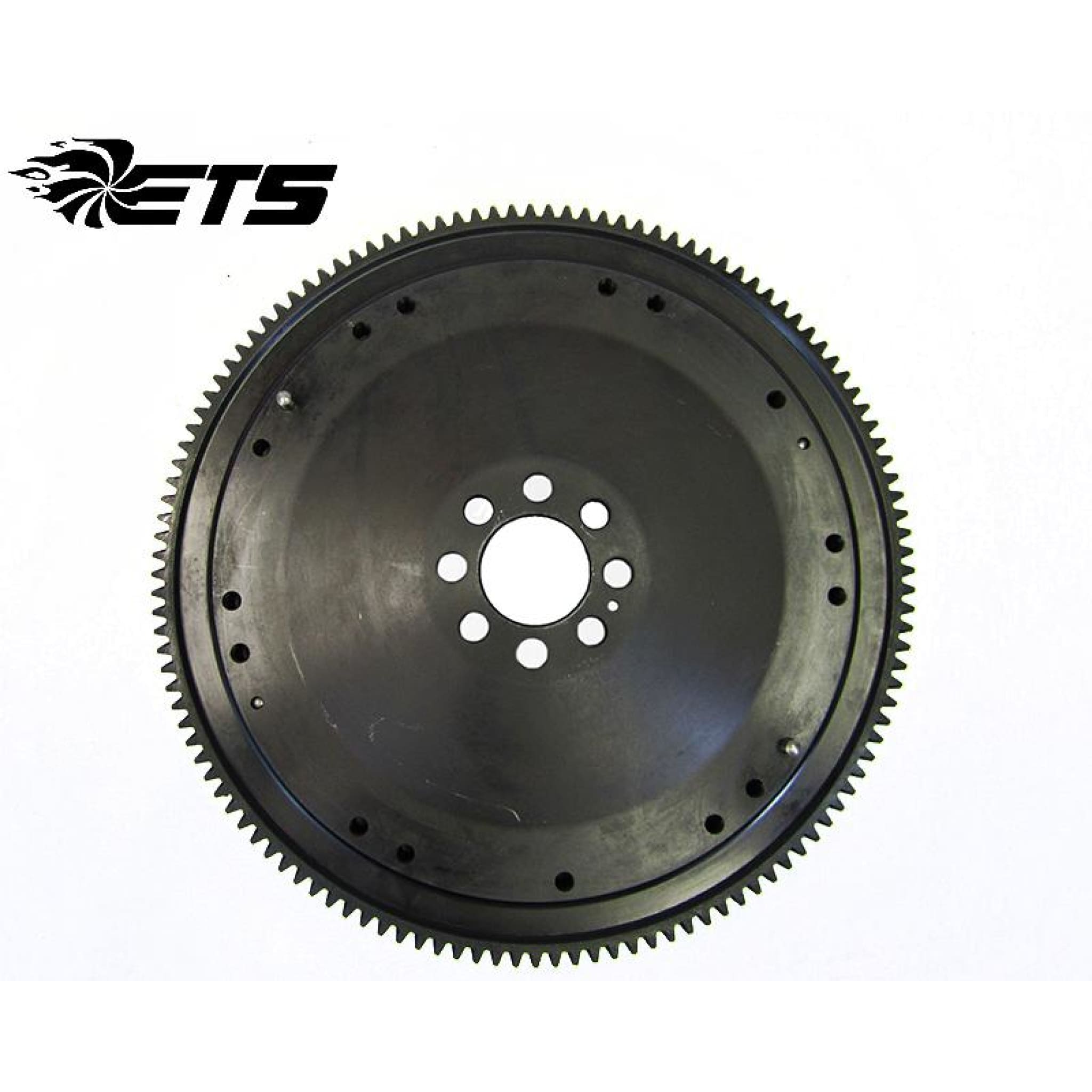 ETS GTR High - Performance Flywheel