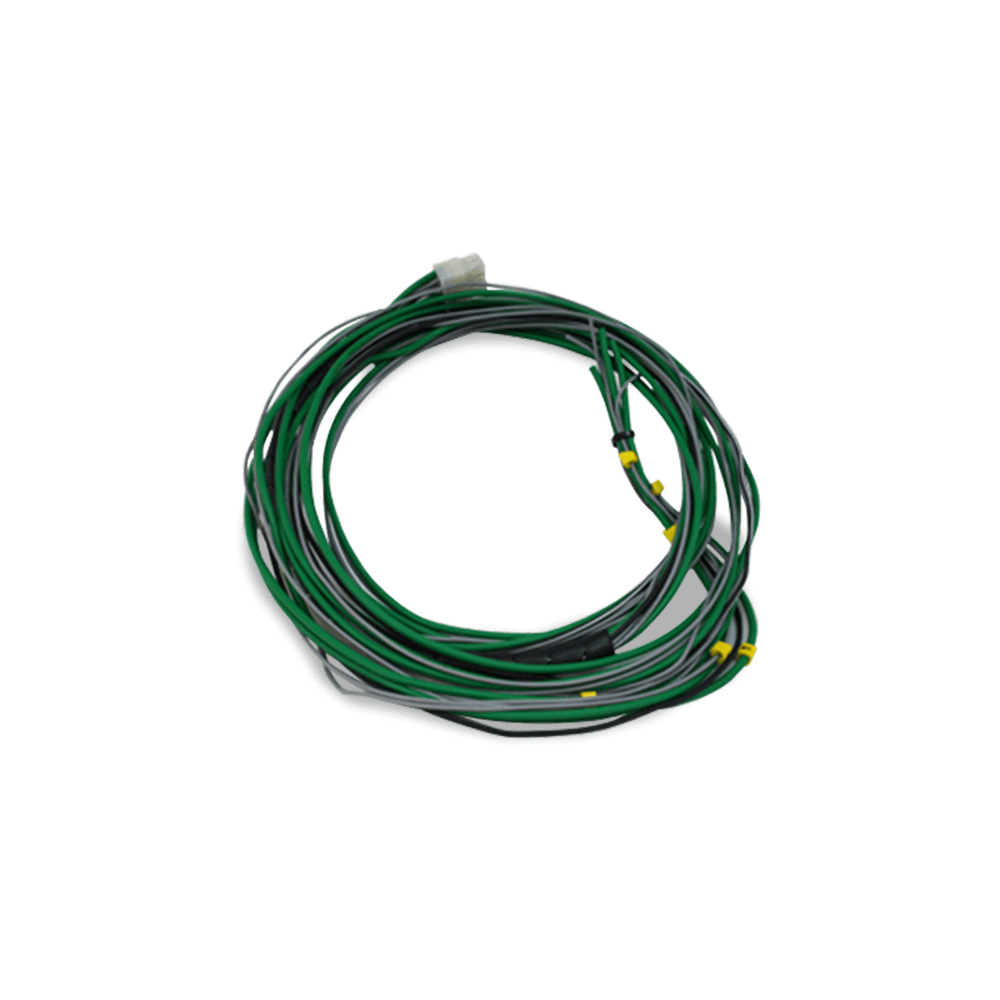 FuelTech SparkPRO-3 Harness: Ignite Your Performance!