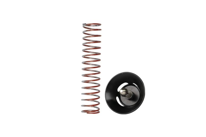 BOV Smart Port Upgrade Kit - 60mm: Revolutionize Your System!