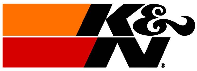 Revitalize Your Polaris with K&N 2015 Polaris RZR 900 Replacement Air Filter