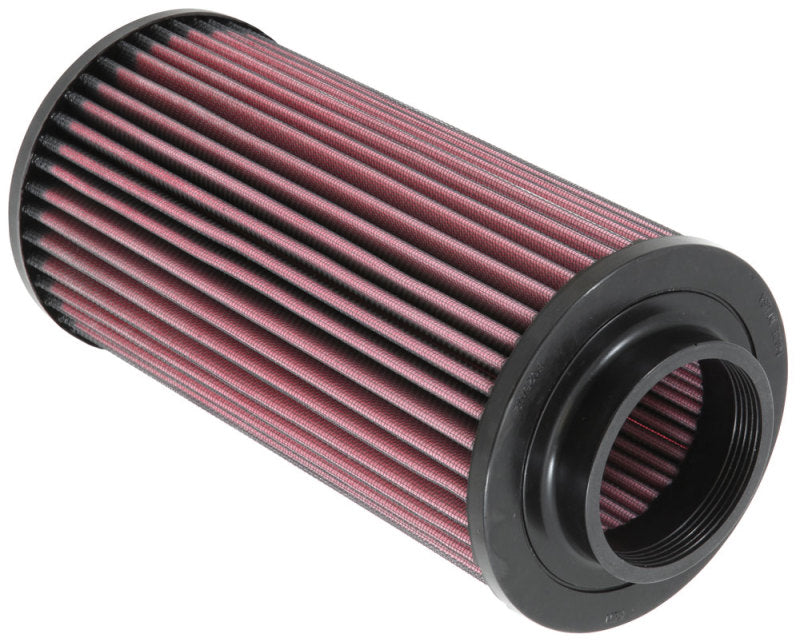 K&N Premium Replacement Air Filter for 2014 - 2024 Polaris RZR Models