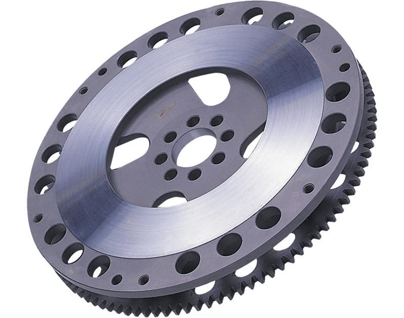 Exedy 2004 - 2019 Subaru Impreza & WRX STI High - Performance Lightweight Flywheel