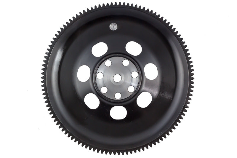 ACT 2006 Mitsubishi Lancer XACT Flywheel Streetlite - The Ultimate Performance Upgrade
