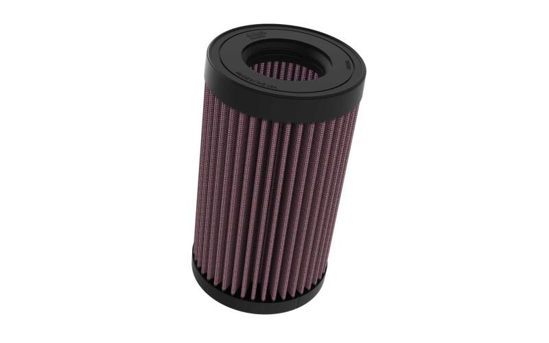 K&N Replacement Air Filter for 2018 - 2025 Polaris Ranger 1000 & XP 1000 Models