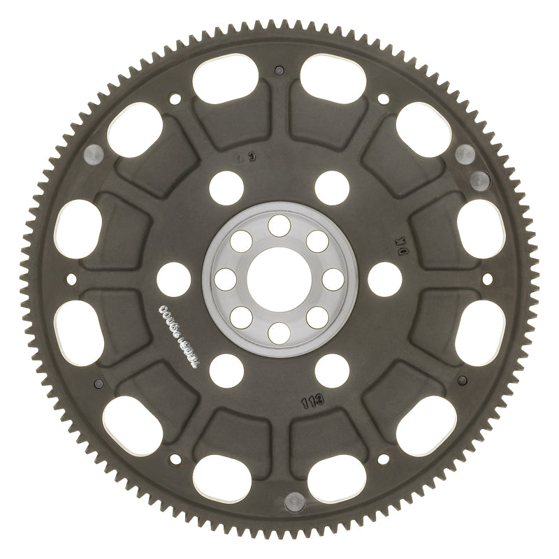 Exedy High-Performance Lightweight Flywheel for 2002 - 2006 Acura RSX Type - S and More