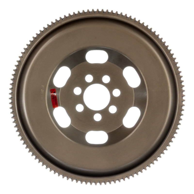 Exedy High-Performance Lightweight Flywheel for 2008 - 2015 Mitsubishi Lancer Evolution GSR & More