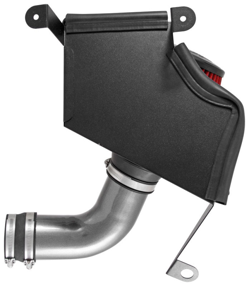 AEM 2016 Acura ILX 2.4L L4 - High - Performance Cold Air Intake System