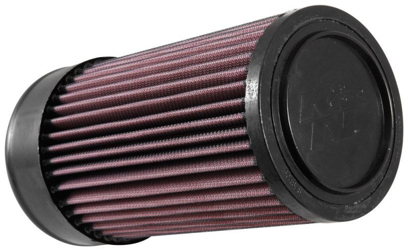 K&N High-Performance Replacement Drop In Air Filter for 2016 - 2024 Can - Am Vehicles
