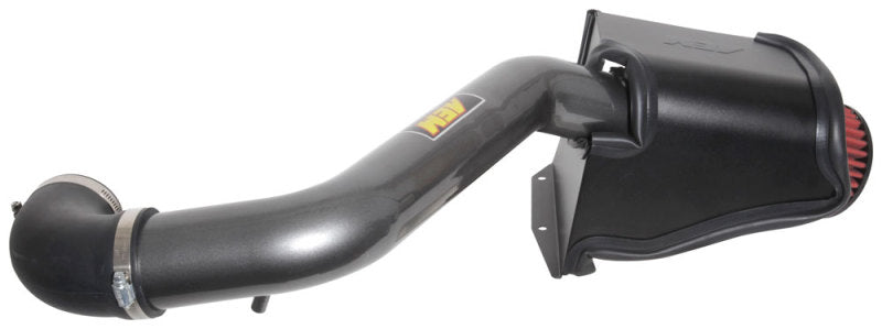 AEM High-Performance Cold Air Intake for 2017 - 2024 Subaru Impreza and Crosstrek