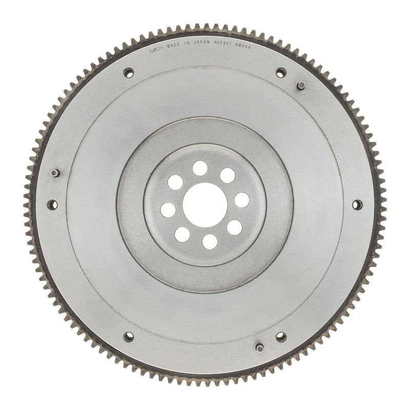 Exedy OE 2009 - 2010 Acura TSX L4 Flywheel: Upgrade Your Driving Now!