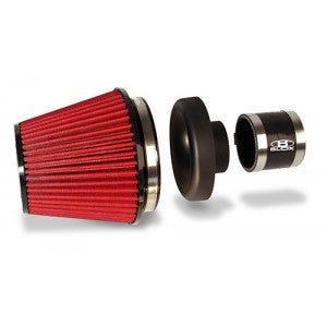 Blox Racing High-Performance Air Filter Kits - Unleash Your Engine's Power!