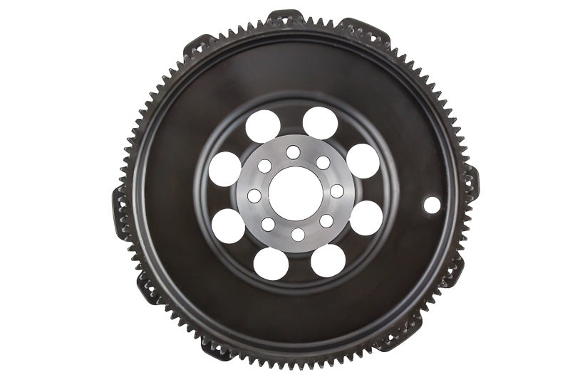 ACT XACT Streetlite Flywheel - Turbocharge Your Ride!