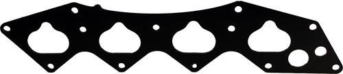 Blox Racing's Revolutionary Thermal Shield Intake Manifold Gaskets - Unleash Your Engine's Potential!