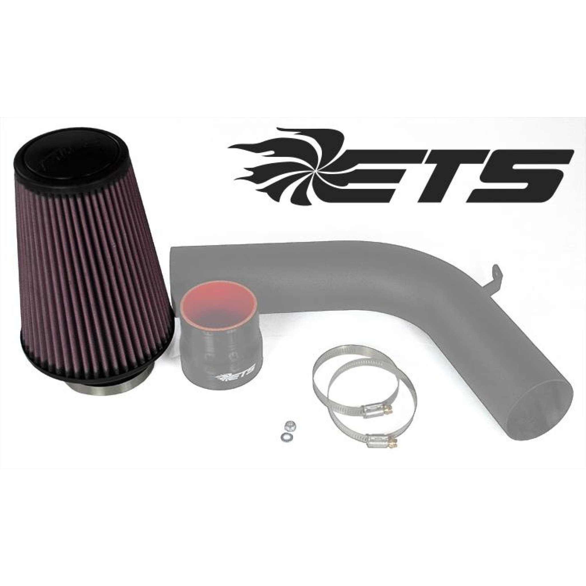 ETS 2015+ Subaru STI High-Performance Air Filter (SP-3606)