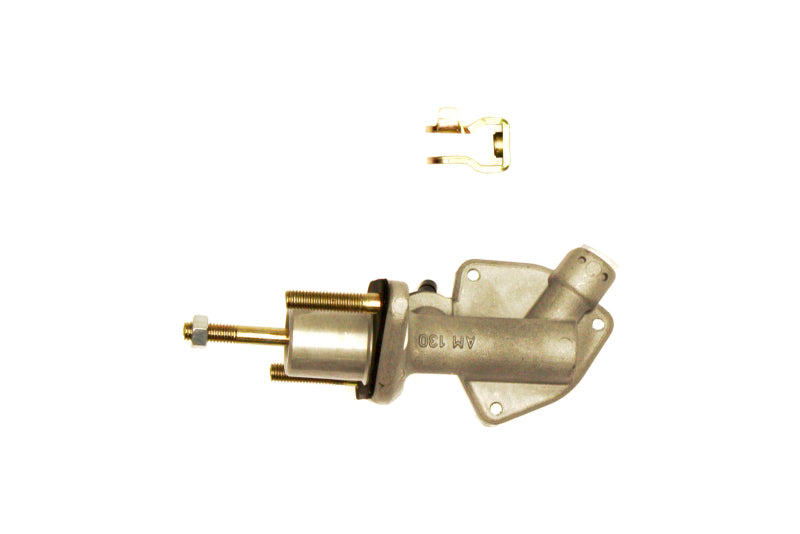 Exedy OE Master Cylinder - The Ultimate Upgrade for 2006 - 2010 Honda Civic L4