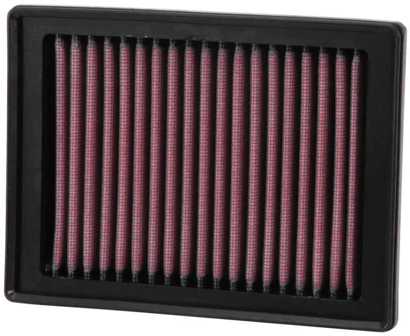 K&N Premium Replacement Air Filter for 2013 - 2024 KTM & Husqvarna Models