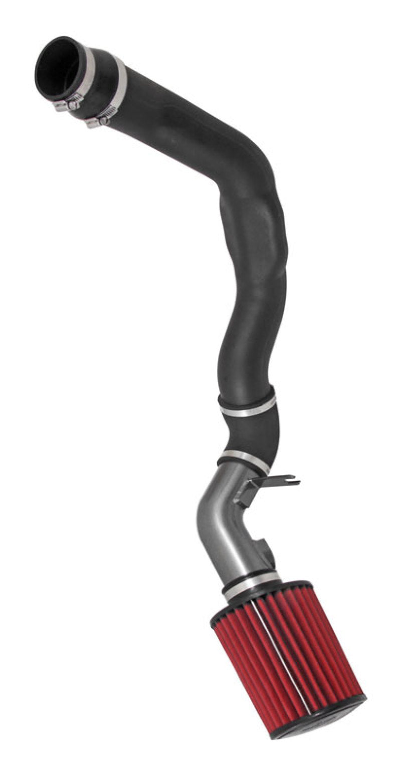 Rev Up Your 2015 Mitsubishi Lancer 2.0/2.4L with AEM Cold Air Intake System