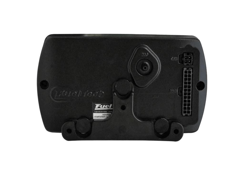 FuelTech's Revolutionary Smart Clip Bracket & Hardware Set