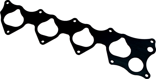 Blox Racing's Revolutionary Thermal Shield Intake Manifold Gaskets - Unleash Your Engine's Potential!