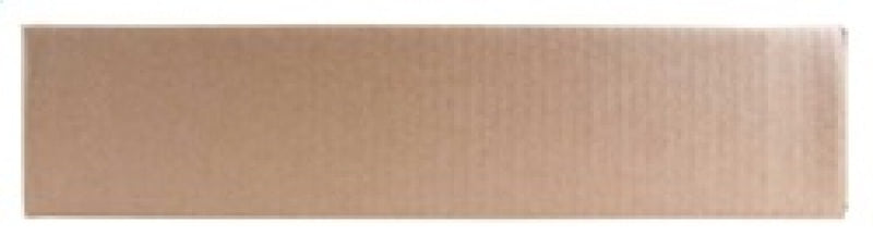 K&N 61-67 Ford V8-390 427/3-2BBL/2-4BBL: The Ultimate Drop-In Air Filter