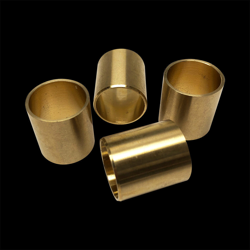 BC8701 - Premium Connecting Rod Bushing - 0.827 / 21mm Diameter - Single Unit