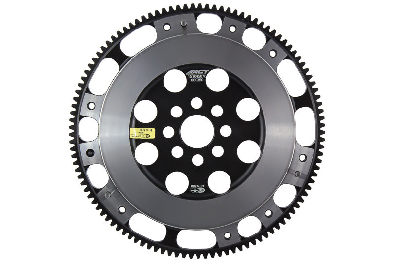 ACT 2000 Honda S2000 XACT Prolite Flywheel - Turbocharge Your Ride!