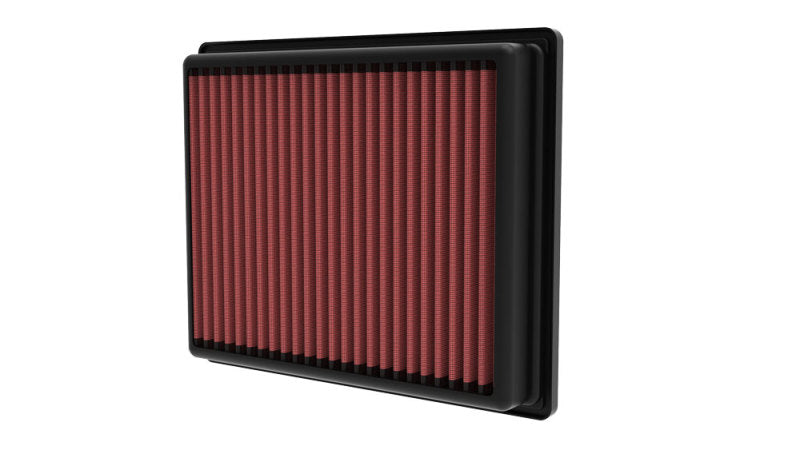 K&N Premium Replacement Air Filter for 2022-2024 Nissan Pathfinder & INFINITI QX60
