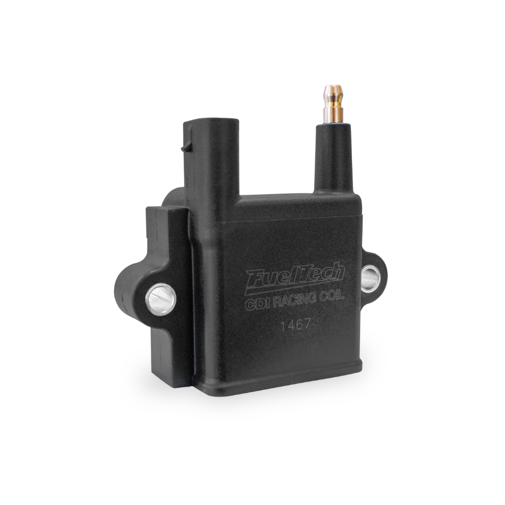 FuelTech CDI High - Performance Racing Ignition Coil