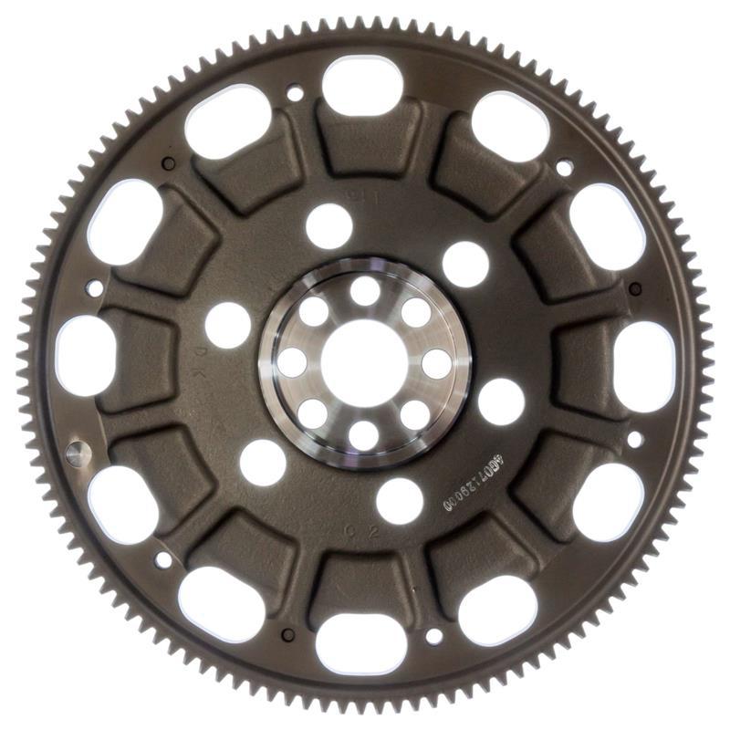 Exedy High-Performance Lightweight Flywheel for 2002 - 2006 Acura RSX Type - S and More