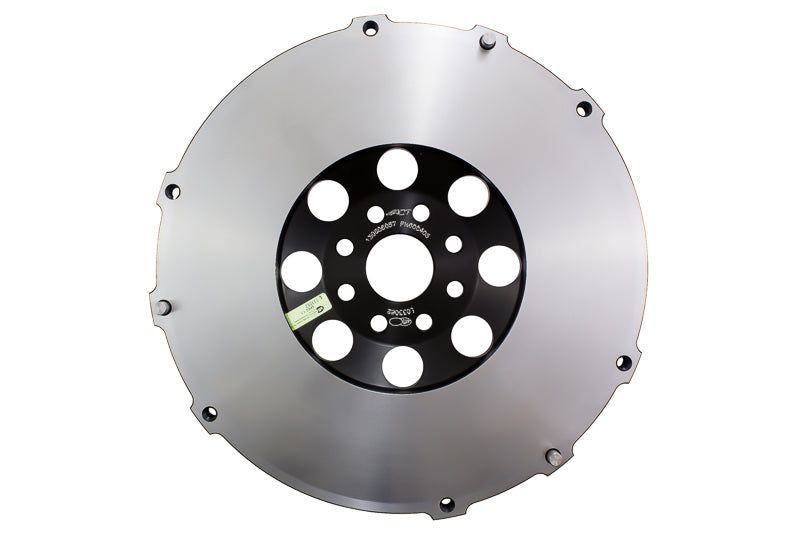 ACT 1993 Toyota Supra XACT Streetlite Flywheel - Unleash Your Ride's Potential!