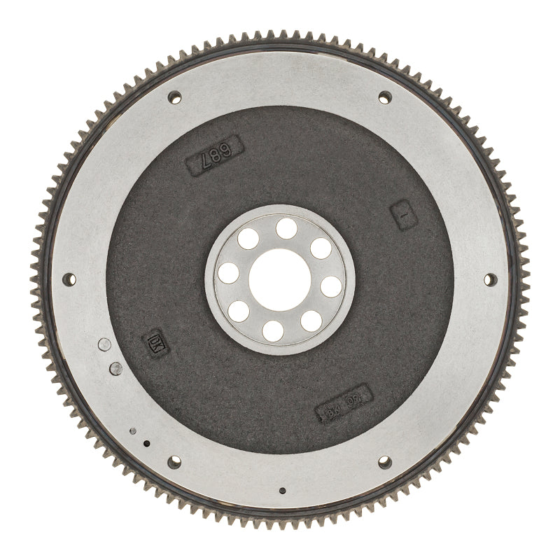 Exedy OE 2009 - 2010 Acura TSX L4 Flywheel: Upgrade Your Driving Now!