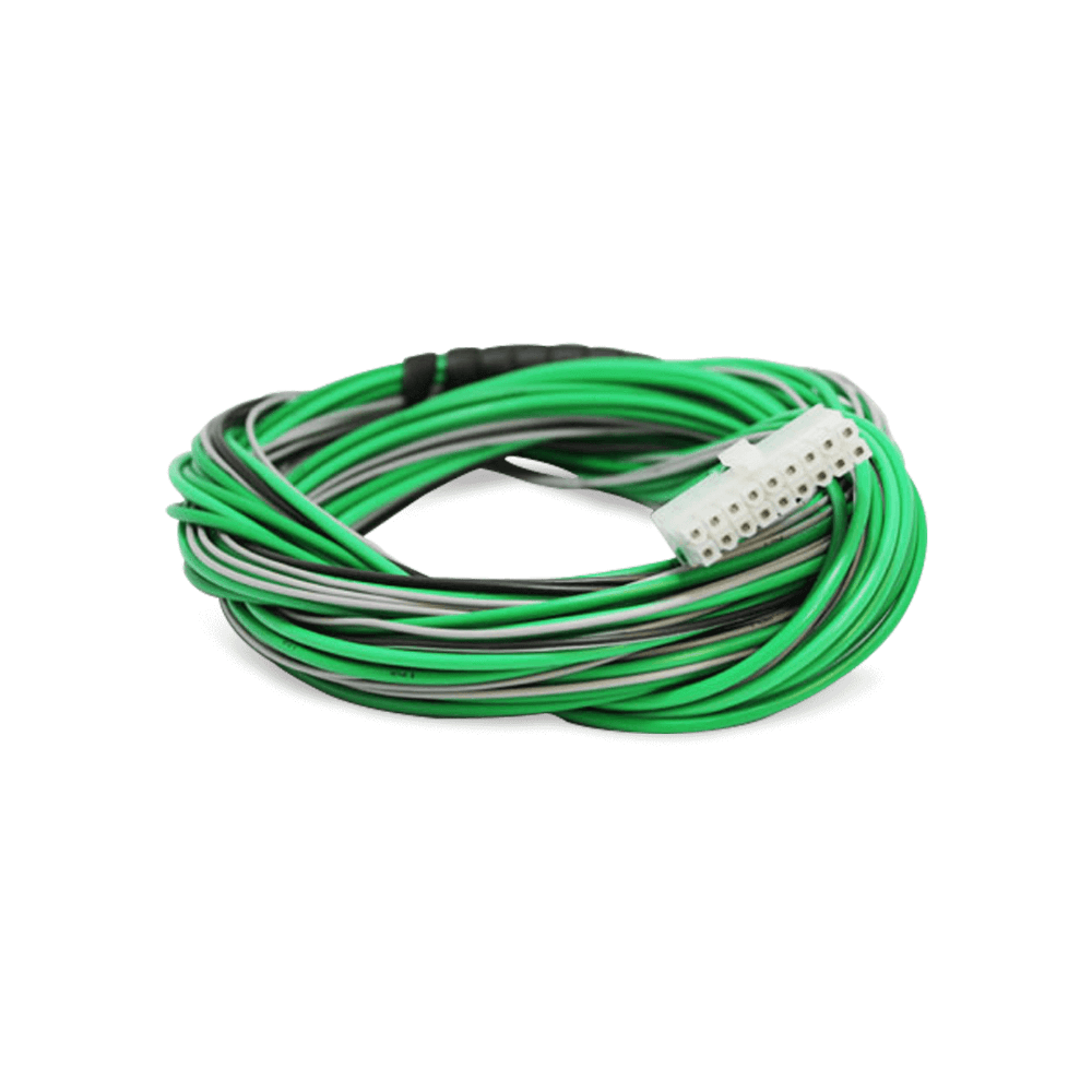 FuelTech SparkPRO-8 Harness: Ignite Your Performance!
