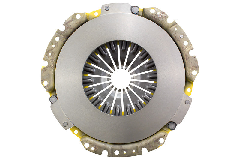 ACT 2012 Chevrolet Corvette High-Performance Heavy Duty Clutch Pressure Plate