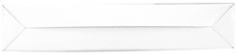 K&N Premium Cabin Air Filter for 2007 - 2024 Multiple Car Models